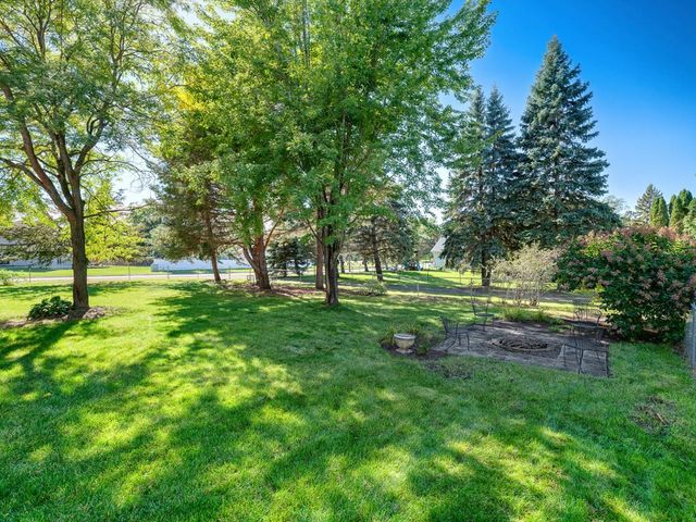 14930 Waco Street NW, Ramsey, MN 55303