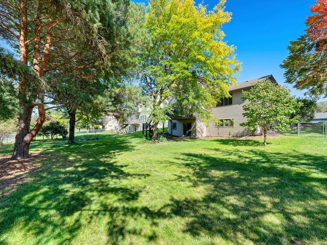 14930 Waco Street NW, Ramsey, MN 55303