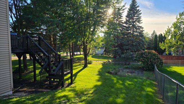 14930 Waco Street NW, Ramsey, MN 55303
