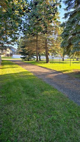 14930 Waco Street NW, Ramsey, MN 55303