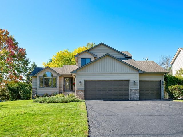 14930 Waco Street NW, Ramsey, MN 55303