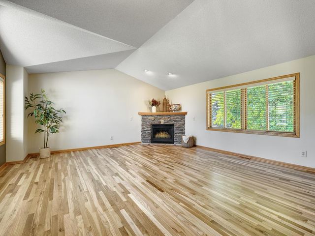 14930 Waco Street NW, Ramsey, MN 55303