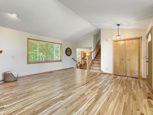14930 Waco Street NW, Ramsey, MN 55303