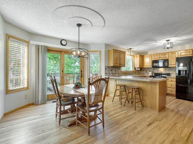 14930 Waco Street NW, Ramsey, MN 55303