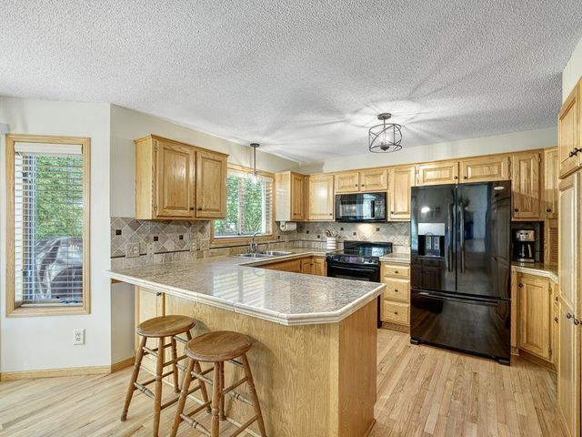 14930 Waco Street NW, Ramsey, MN 55303
