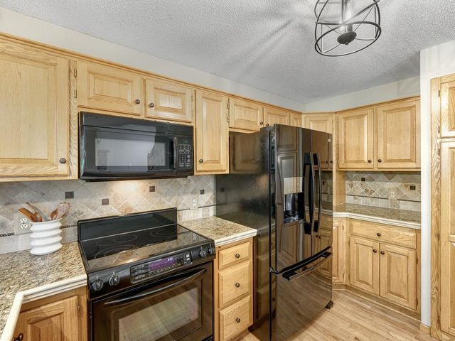 14930 Waco Street NW, Ramsey, MN 55303