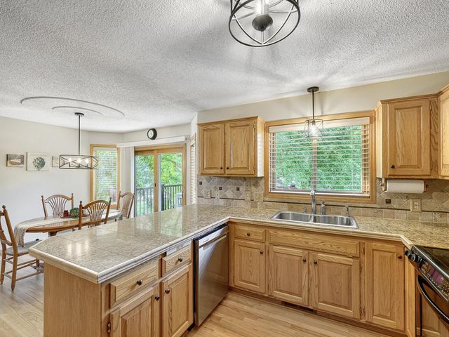 14930 Waco Street NW, Ramsey, MN 55303