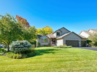 14930 Waco Street NW, Ramsey, MN 55303