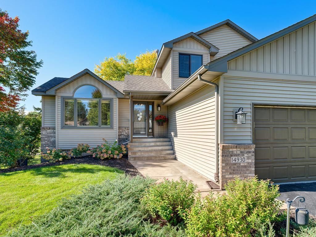 14930 Waco Street NW, Ramsey, MN 55303 — photo 2