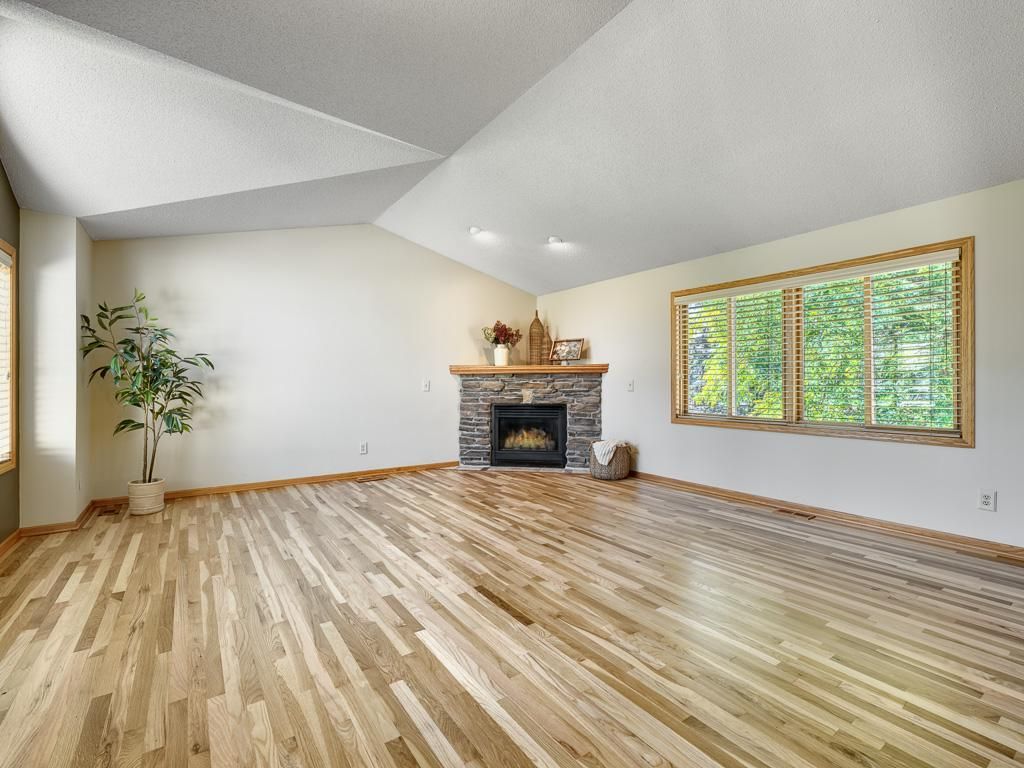 14930 Waco Street NW, Ramsey, MN 55303 — photo 3