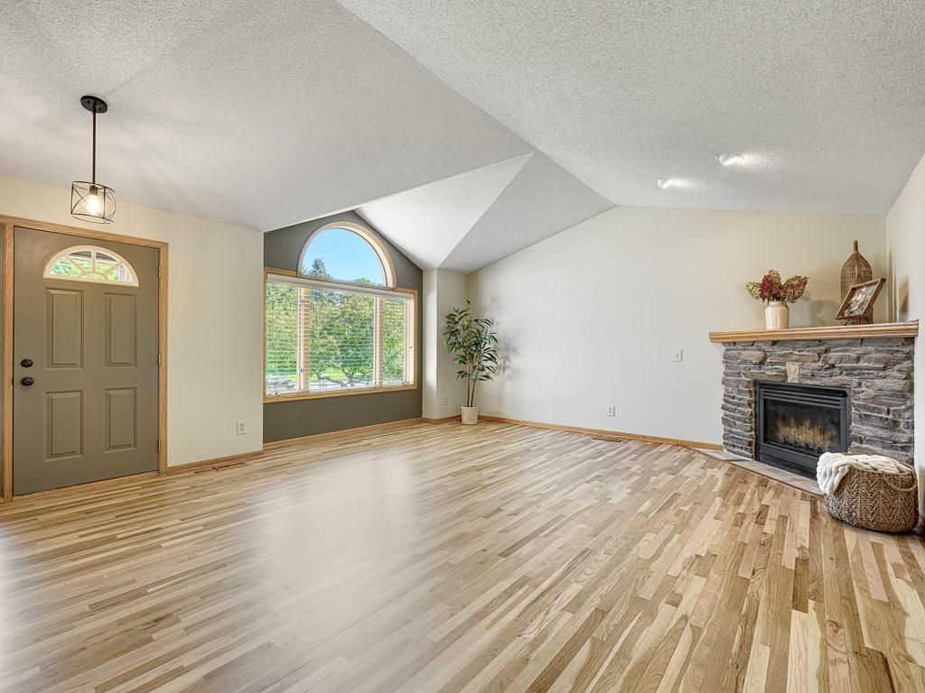 14930 Waco Street NW, Ramsey, MN 55303 — photo 4
