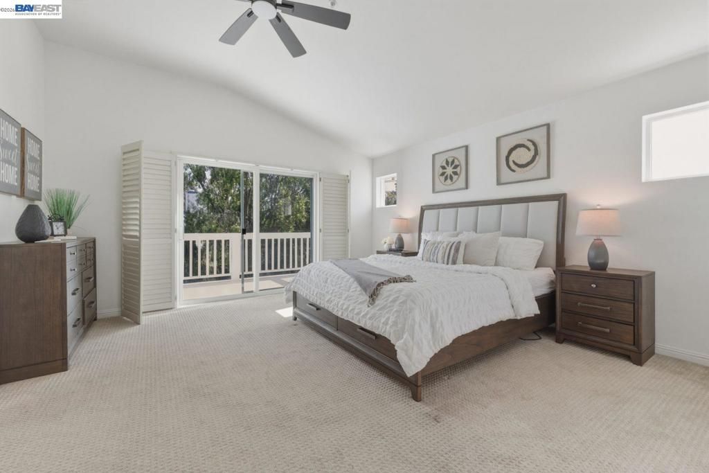 Image 23 of property listing at 5689 Mollie Cir, Livermore, CA 94551