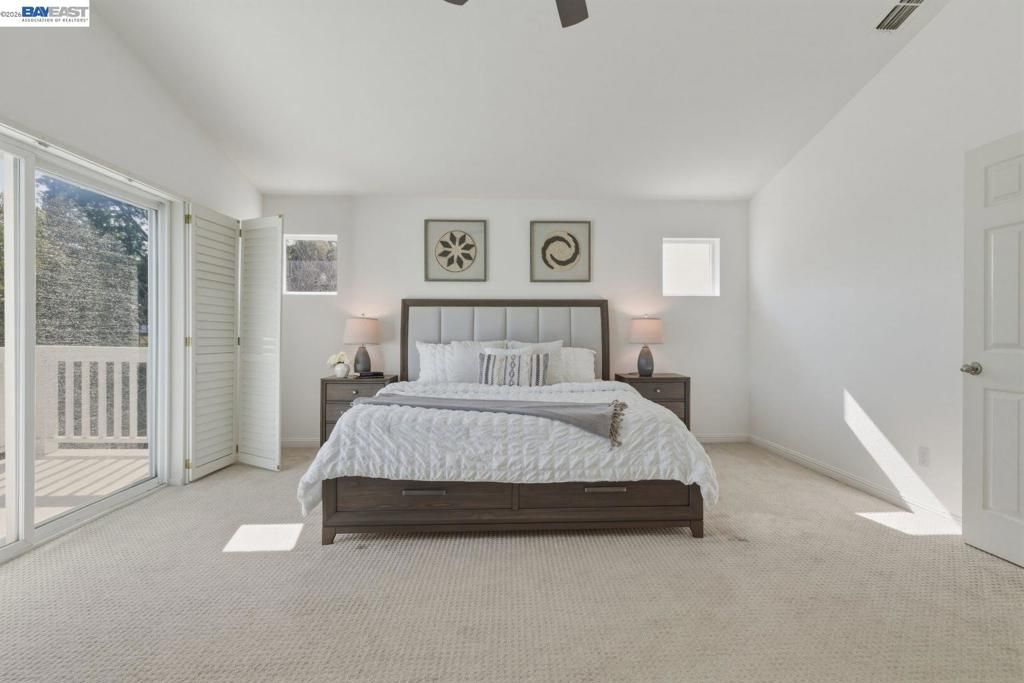 Image 24 of property listing at 5689 Mollie Cir, Livermore, CA 94551