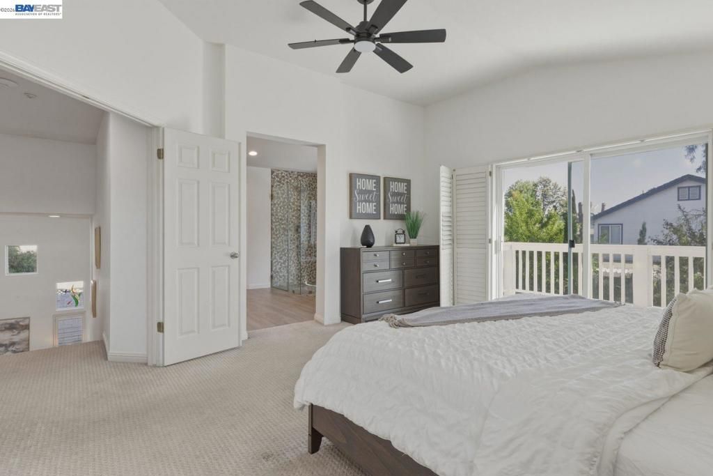 Image 25 of property listing at 5689 Mollie Cir, Livermore, CA 94551