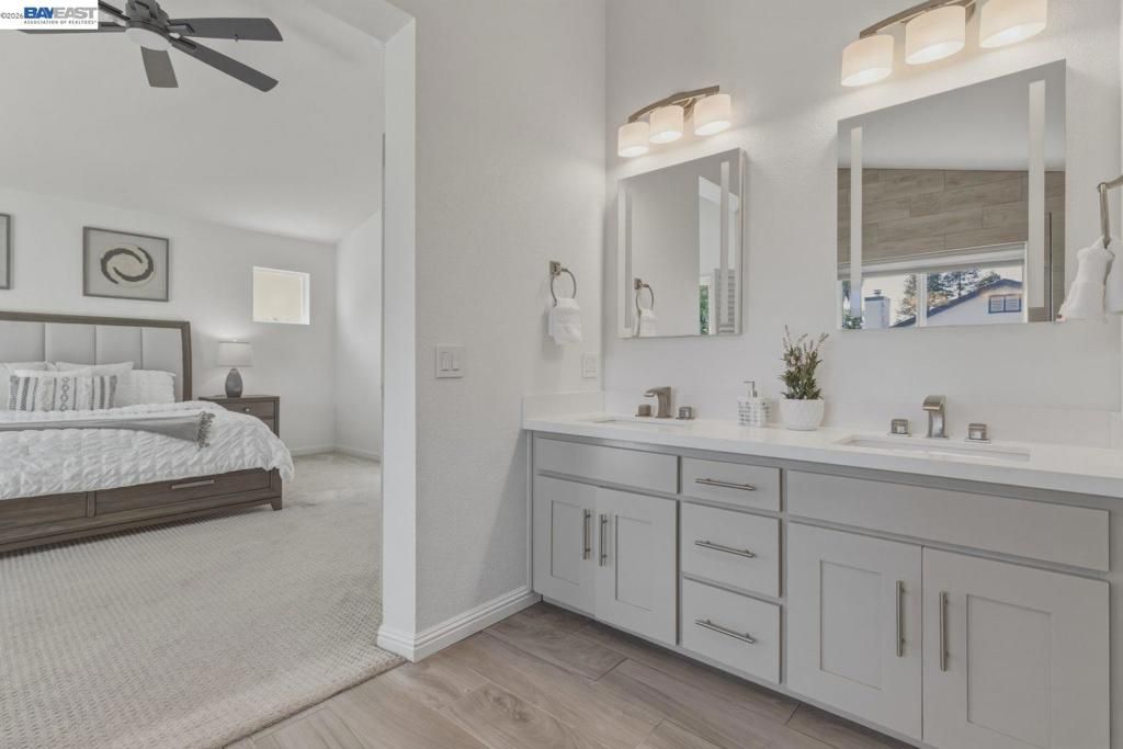 Image 27 of property listing at 5689 Mollie Cir, Livermore, CA 94551