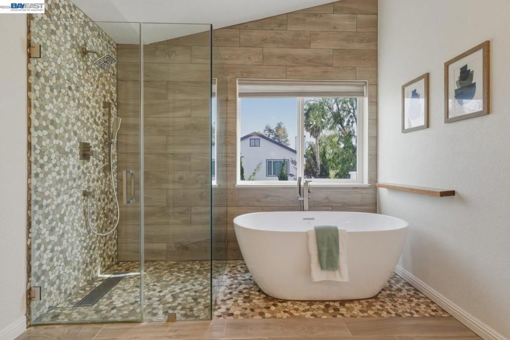 Image 28 of property listing at 5689 Mollie Cir, Livermore, CA 94551