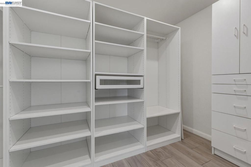 Image 30 of property listing at 5689 Mollie Cir, Livermore, CA 94551