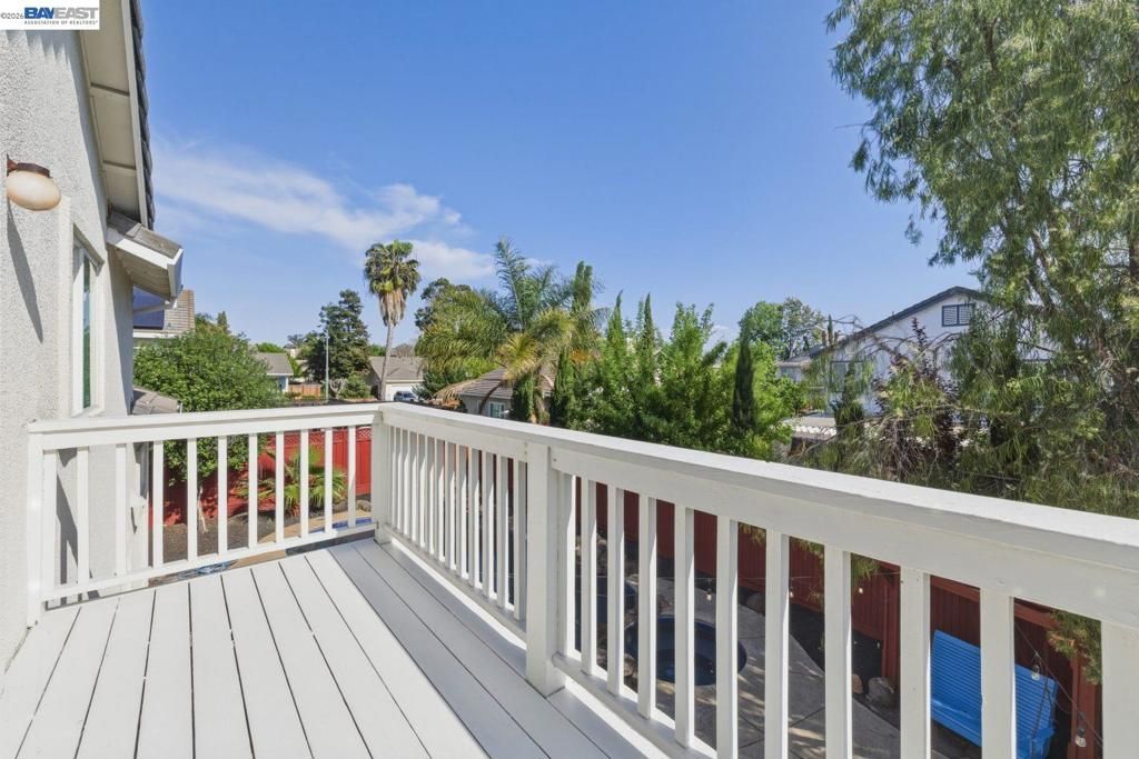 Image 31 of property listing at 5689 Mollie Cir, Livermore, CA 94551