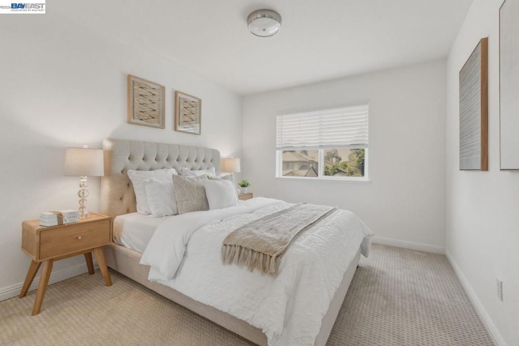 Image 33 of property listing at 5689 Mollie Cir, Livermore, CA 94551