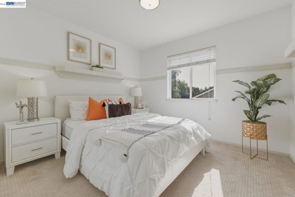 Image 35 of property listing at 5689 Mollie Cir, Livermore, CA 94551