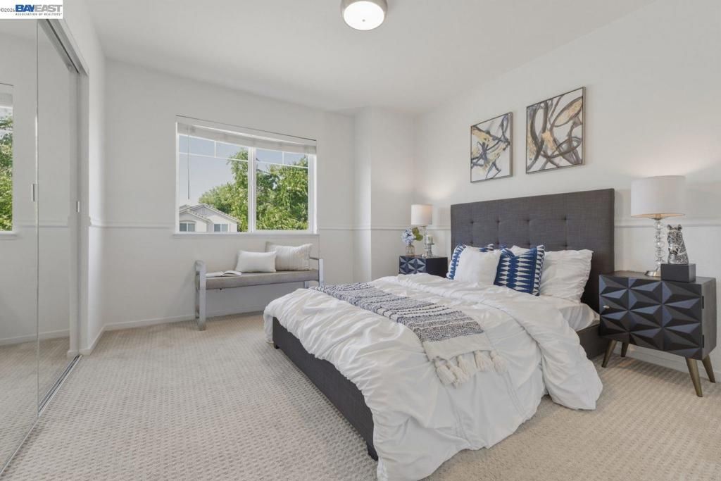 Image 39 of property listing at 5689 Mollie Cir, Livermore, CA 94551