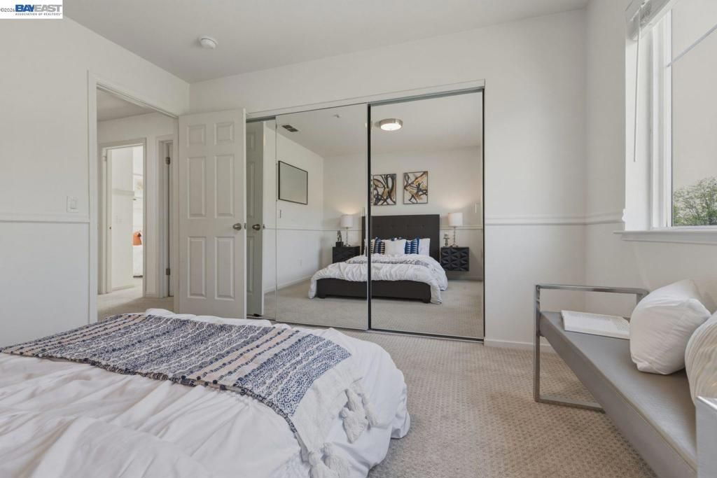 Image 40 of property listing at 5689 Mollie Cir, Livermore, CA 94551