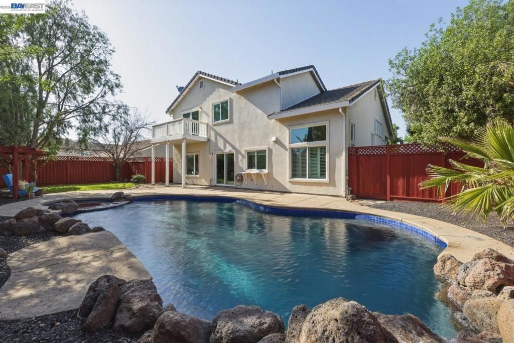 Image 44 of property listing at 5689 Mollie Cir, Livermore, CA 94551