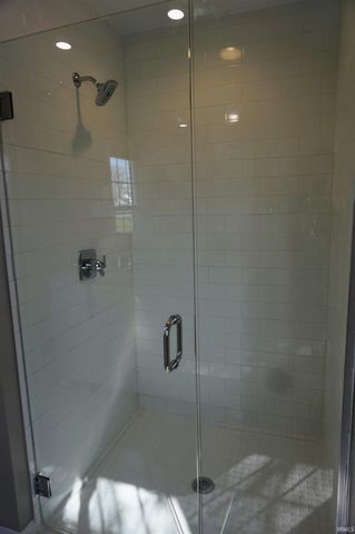 417 Bennighof Avenue, Evansville, IN 47714