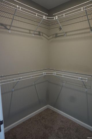 417 Bennighof Avenue, Evansville, IN 47714