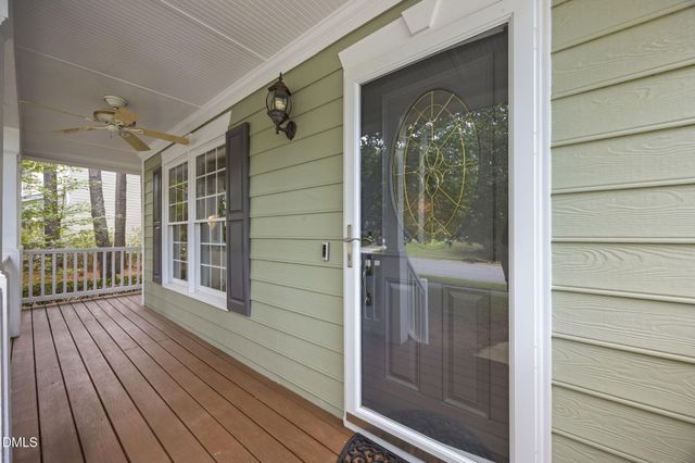 1008 Scotts Ridge Trail, Apex, NC 27502