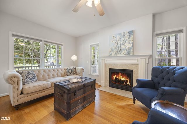 1008 Scotts Ridge Trail, Apex, NC 27502