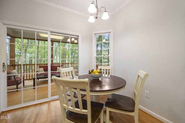 1008 Scotts Ridge Trail, Apex, NC 27502