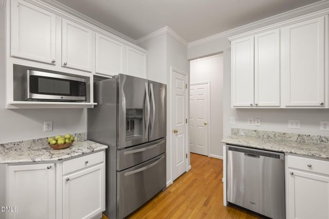 1008 Scotts Ridge Trail, Apex, NC 27502