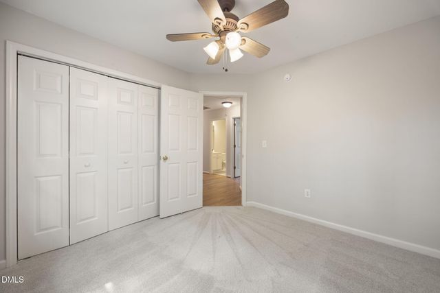 1008 Scotts Ridge Trail, Apex, NC 27502