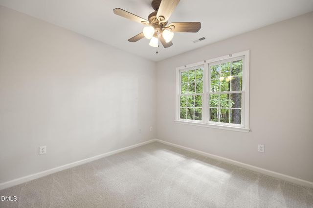 1008 Scotts Ridge Trail, Apex, NC 27502