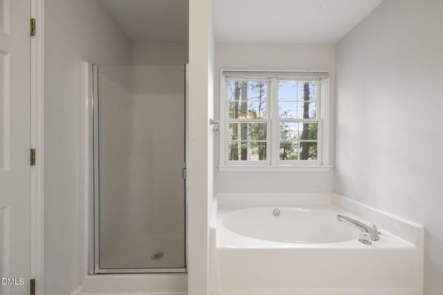 1008 Scotts Ridge Trail, Apex, NC 27502