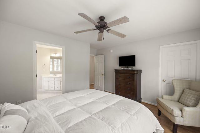 1008 Scotts Ridge Trail, Apex, NC 27502