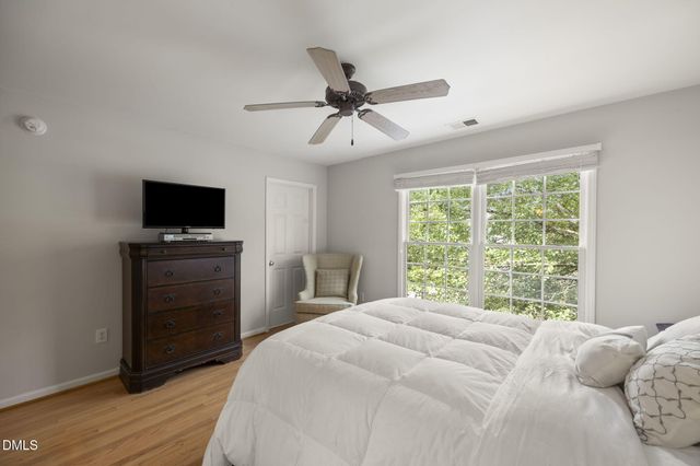 1008 Scotts Ridge Trail, Apex, NC 27502