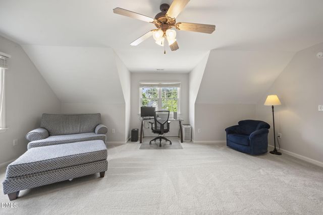 1008 Scotts Ridge Trail, Apex, NC 27502