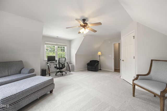 1008 Scotts Ridge Trail, Apex, NC 27502