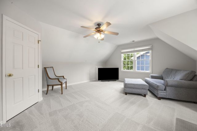 1008 Scotts Ridge Trail, Apex, NC 27502