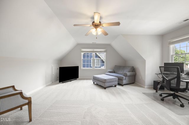 1008 Scotts Ridge Trail, Apex, NC 27502