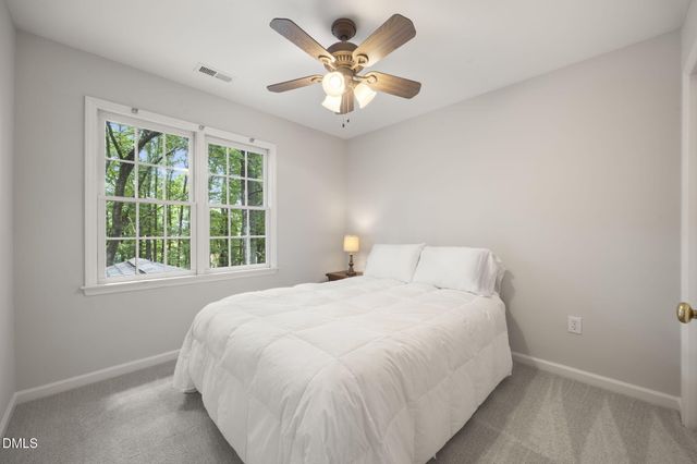 1008 Scotts Ridge Trail, Apex, NC 27502