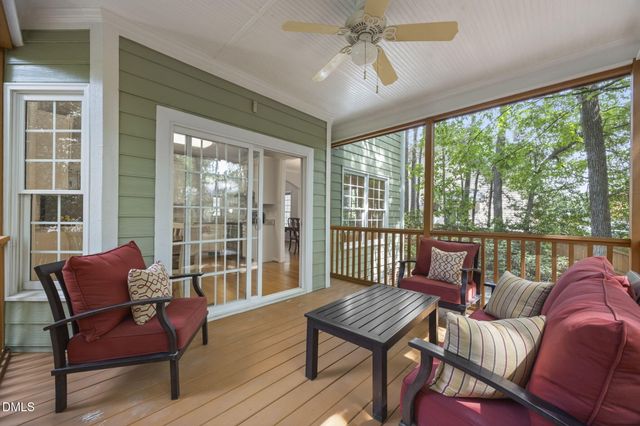 1008 Scotts Ridge Trail, Apex, NC 27502