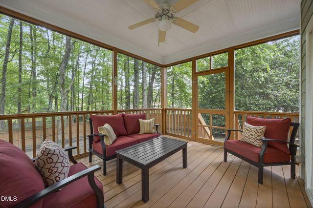 1008 Scotts Ridge Trail, Apex, NC 27502