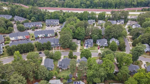 1008 Scotts Ridge Trail, Apex, NC 27502