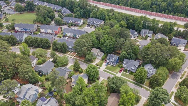 1008 Scotts Ridge Trail, Apex, NC 27502