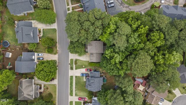 1008 Scotts Ridge Trail, Apex, NC 27502