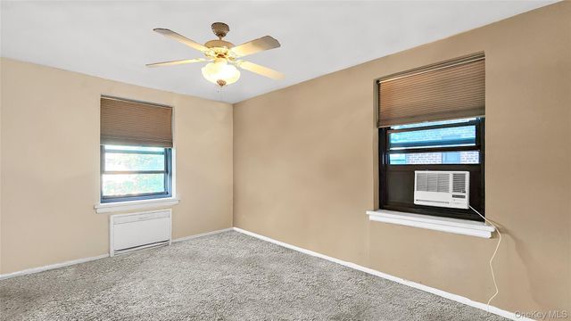 73-55 210th Street 4J, Oakland Gardens, NY 11364