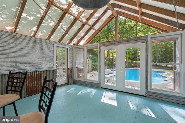 119 EDGEWOOD RD, Towson, MD 21286